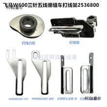 �w�RW600����往�X�p܇�򾀼�2536800 ��܇����С�^��Ƭ25������