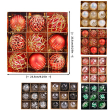 �羳�¿� �}�Q����Ƭ 8cm 9Pcs���L�����b�}�Q���b�Ʒ�}�Q���b�