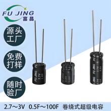 �߉����w���ݶ��ƾ��@ʽ������ݶ��Ƴ����������������ᘳ���