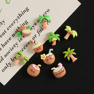 ��������ɳ���LҬ��Ҭ֭��֬����ֹ�diy�l�A�^�K�֙C���l���