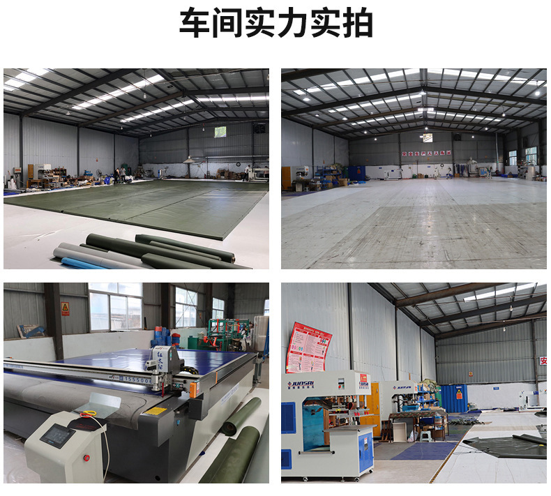 O1CN011hCo0120SRAgLH3Qs_!!2921