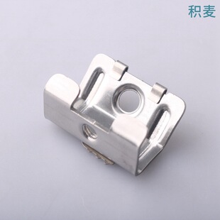 ���P䓺�帽�������Ͳ� ���D�C��ʮ�����Ͳ����TS031��PS������