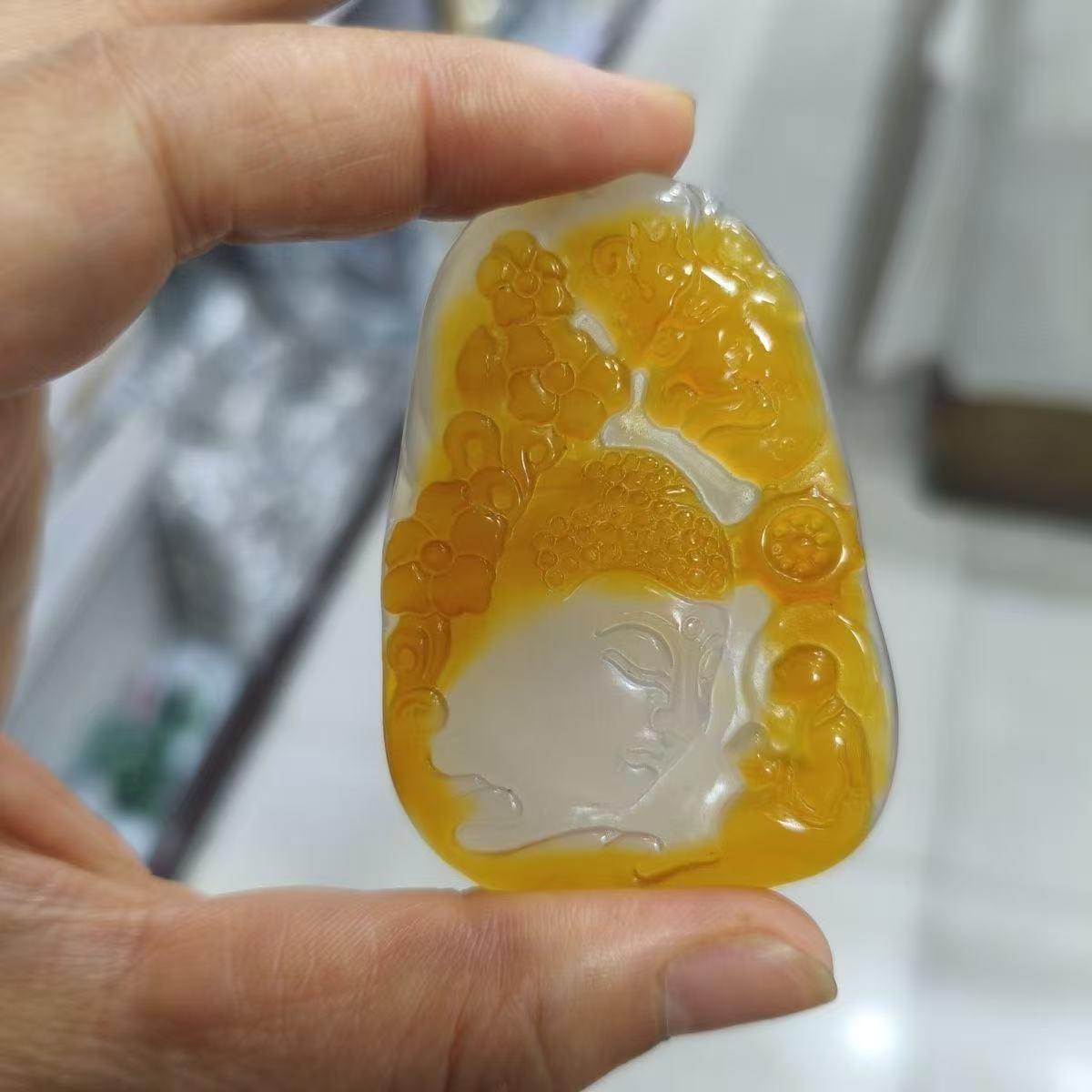 微信图片_20250905194951_3670_124.j