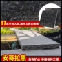 安哥拉生产干挂耐磨花岗岩