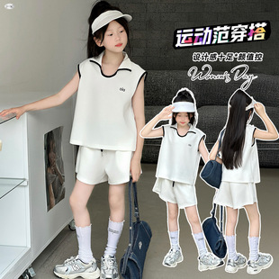 全网通5G智能手机