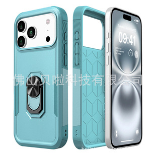 IP18ProMax���R�d؛Դ�֙C�����] �m���O��iPhone�֙C��ָ�h֧��