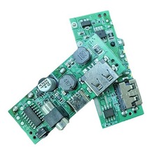 ���N���lDC���{���l���7.4V/12V�·���_�l��������늌��Ƅ��Դ