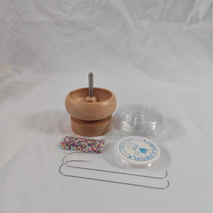 �քӌ�ľ���ٴ��鴩���D��DIY������4���������д��������ֹ�����