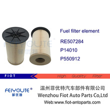RE507284;P14010;P550912;FF5716;SN70254;PF7770;3785ȼ��������