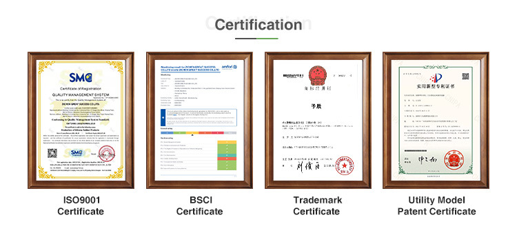 Certification - 手机版 - 4