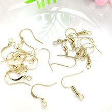 14K����ɫ ���hdiy �������h�h �����ֹ��Ʒ�������