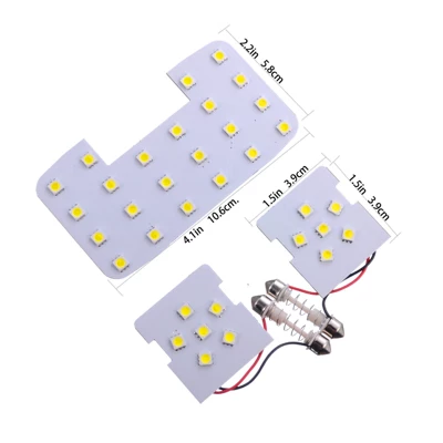 Roof Light Exclusive Supply, K2 Dedicated Reading