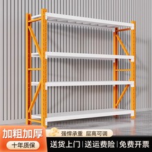 �}��؛������ܶ��Ӽ��Ã���ܿ����}�����ͳ���܇���s���g�ռ{��