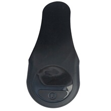 С�׾�̖�{����ES2����܇������z�@ʾ���w�{����ES2��ɫ���z���w