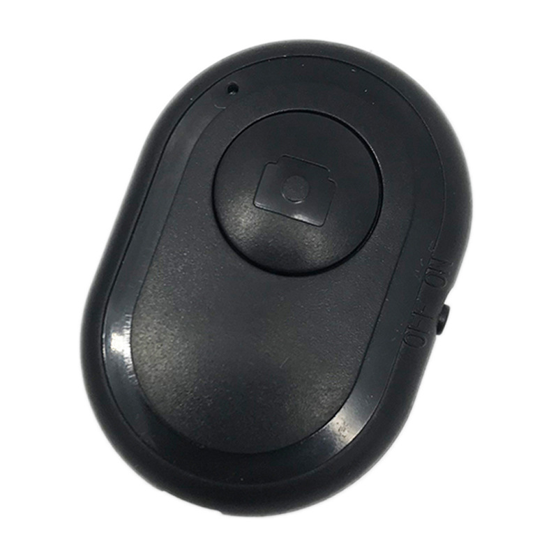 Control Remoto Bluetooth para Celular de Plástico Inalámbrico Multifunción Bluetooth 4.0 image 9