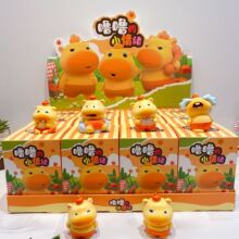 �¿������С�����ְ�ä�пɰ�����ֵ���⹫�пɰ�����ֵС�ڼ�