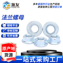 ��\���m��ĸ���Ƿ��m����ĸ�i�o���X�����i�o��ñ���X���m��ĸ