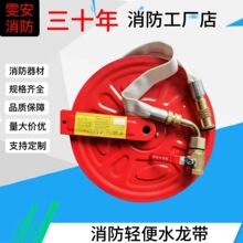 LQG16-30����ˮ����P380ˮ����P250��������ˮ���S��ֱ�����l