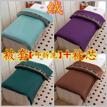 qh8����Ժ���ױ�оС���ӱ�������Ժ�����㯟��Ħ���ô��μ��Ӻ�