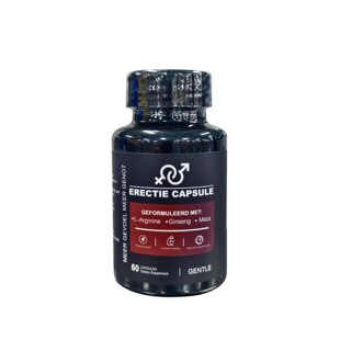 ERECTIE CAPSULE��ʿ�o���z�ҹ���Դ�^�F؛�������Ա���ș