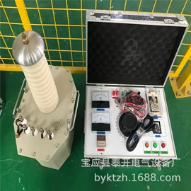 电压测量仪表;电阻测量仪表;安全仪器