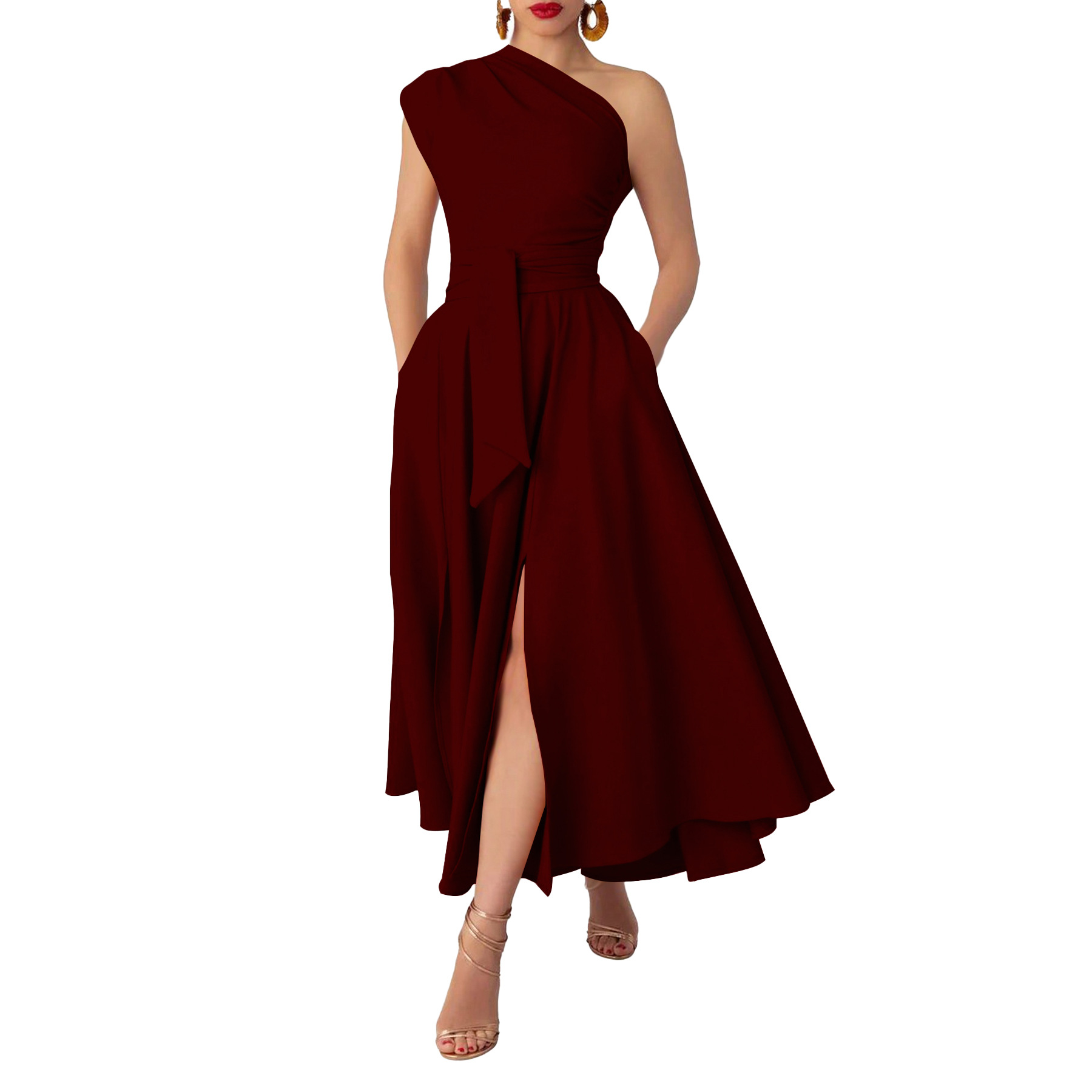 undefined