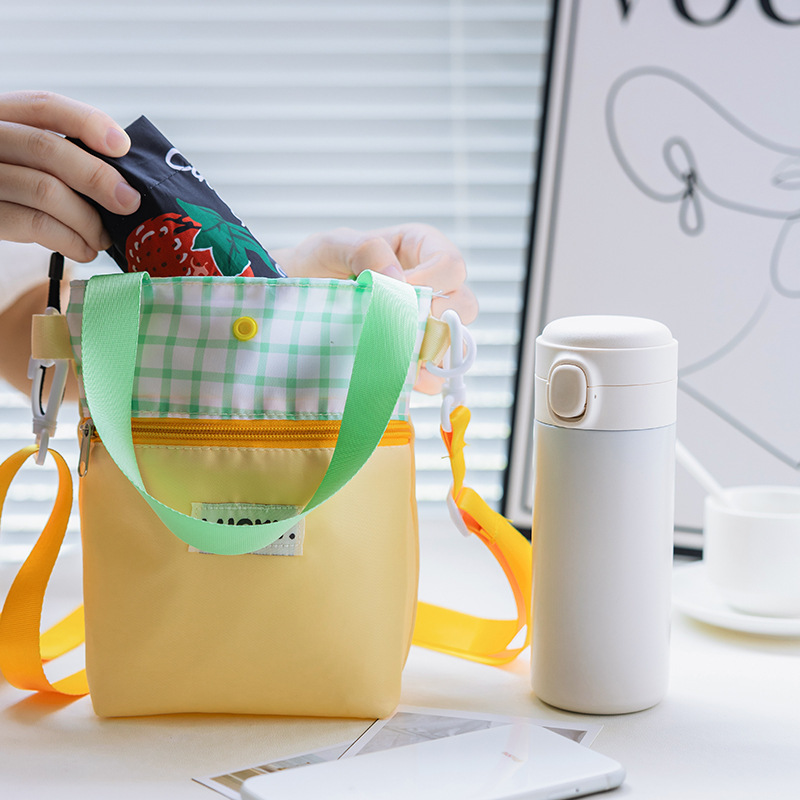 新商品のドーパミンは斜めにコップの袋にまたがります。|undefined