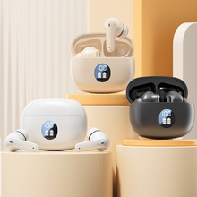 H7 MAX TWS�o�����C8958 LED���ʽ 5.3���C�m��������֙Cϵ�y