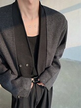 ���X�L�p���_���켏ë߅�̿�����ë�������д���ٴ�ɊA������