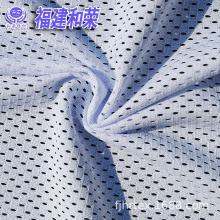 �͏����� �W�۲�7̖�������\�ӷ��b�ﲼ �\�ӷ��b���� �͏��M����