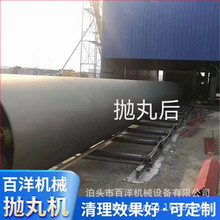 �͹޳��P ��������C 䓰�ʽ�����A������ʽ�Ď���ɰ�CԴ�^�S��