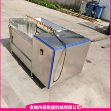 �i�^��ȥë��ϴ�C ϴɏź�C�� ���Lһ�׵�ëˢ��ϴ�C