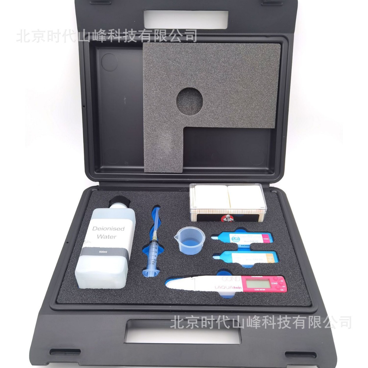 �����ηֲ����� ��װ�������β����ı�����Ⱦ�ﵼ��Ϳ�����ݹİ�