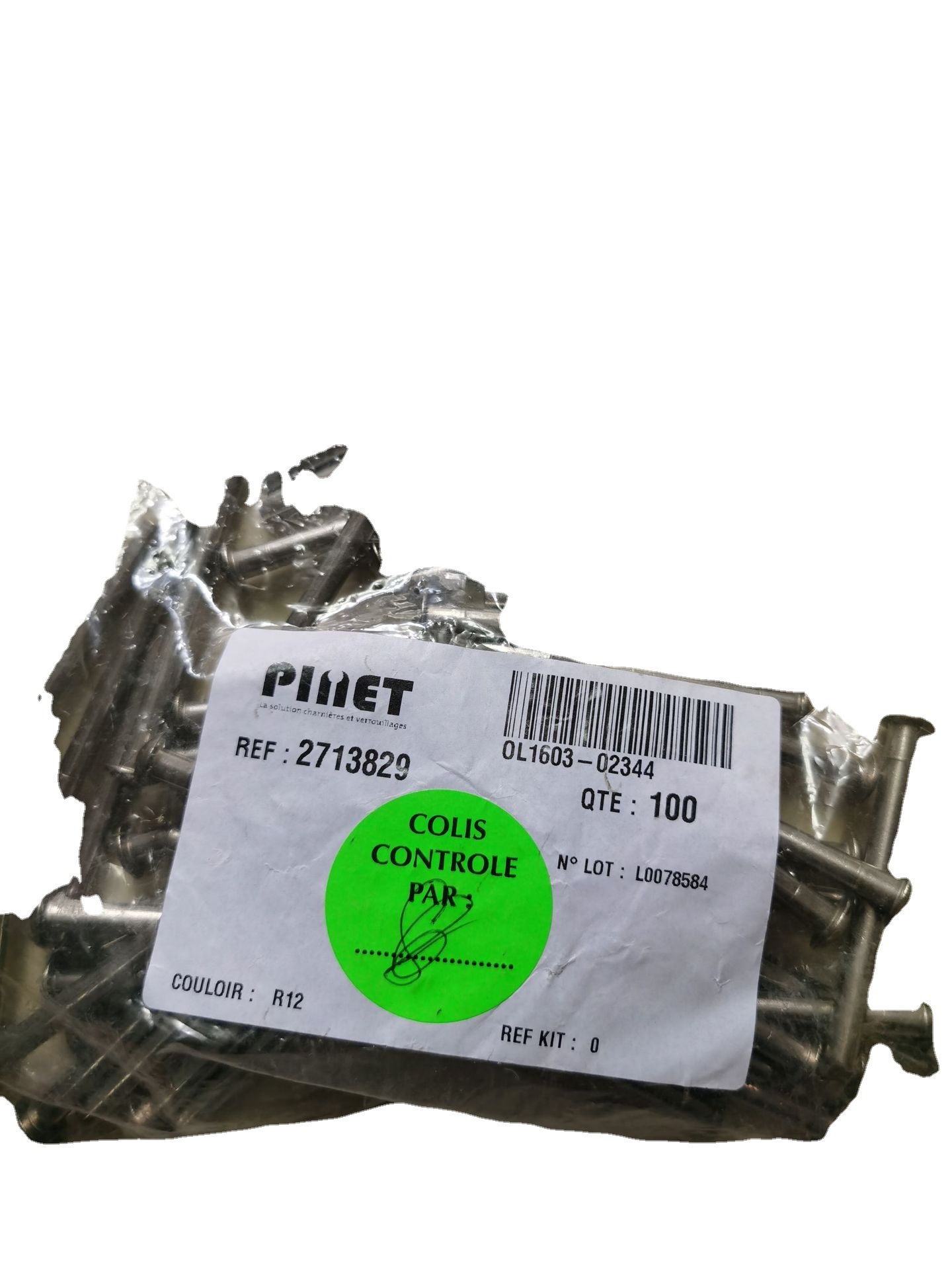 PINET铰链14-7-3745，12-1-3875，27-1-3824，12-1-3876