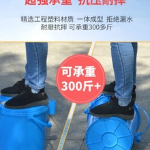 �๦����~Ͱ���Ӻ������ឝO����Ʒ�~�o���~Ͱ�Ͱ��~Ͱ