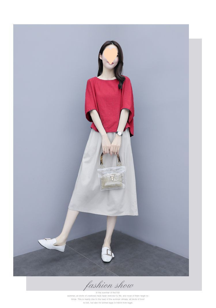 d557bc5e-a603-4928-87d2-798124358c08.jpe