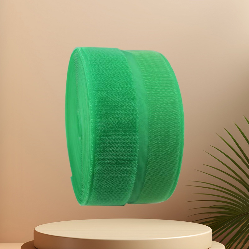 ���� ������ëͬ��ħ������� �˶����߼Ʊ۴�ABͬ����ճ����۴�