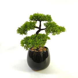仿真绿植;植物工艺品;仿真盆栽
