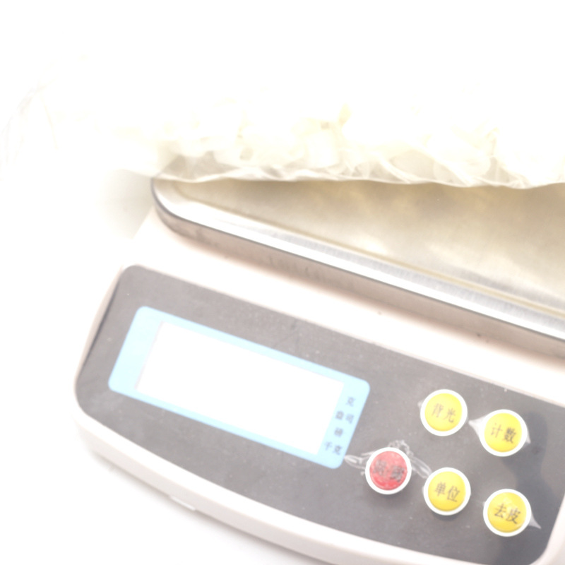 �귽 R���߼� 3.3 5.2 6.4 8.4�߼е����߿��۹̶��߿�U��