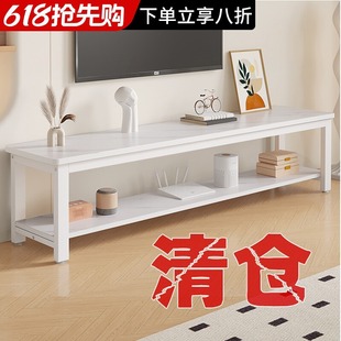 ľҕMϬFsС͠׿͏dؙҕCT&