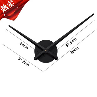 �S�����lDIY���R��ָᘽ��وA�P��Ť��̫ꖙCо���R����R�����