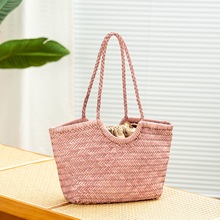 �^��ţƤ���������dragon��ʽ�͹���Ƥ�˻@��ins���uŮ��Ҹ�°�