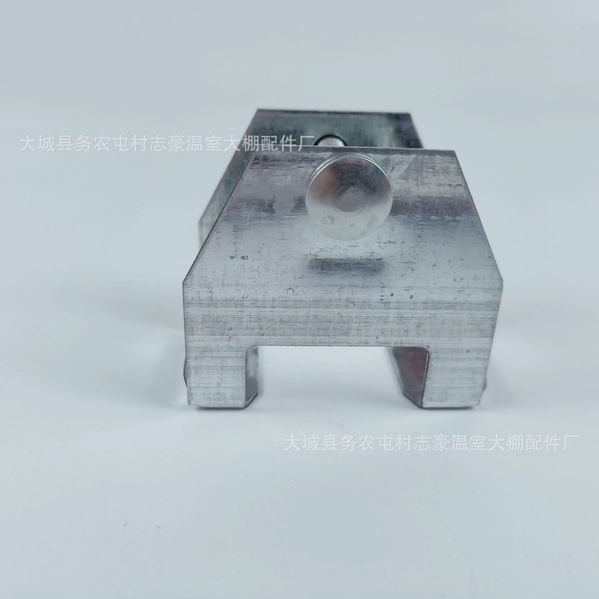 Аксессуары для теплиц 25, держатель, аксессуары для теплиц, держатель для слота для тепличных карт