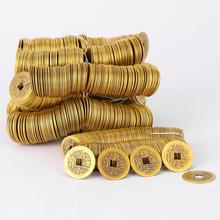 �~����X �����X ʮ���X �S�~�¹�С�~�X2.4�����S�~�S�����l