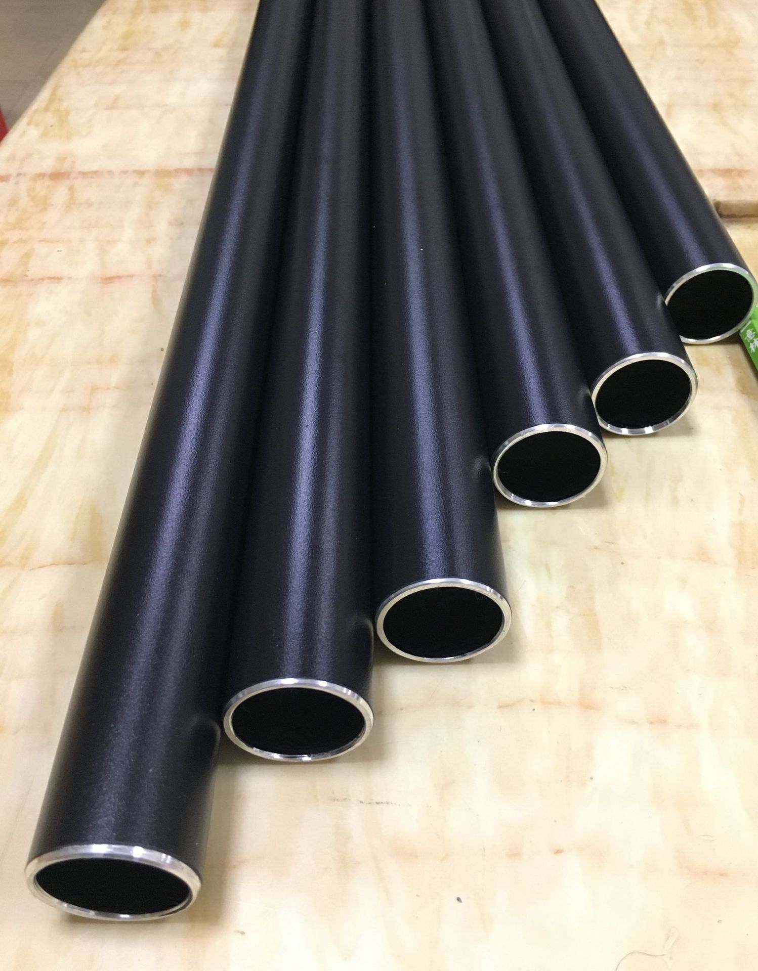 微信图片_20240716103456