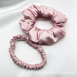 丝巾;围巾;围巾配件
