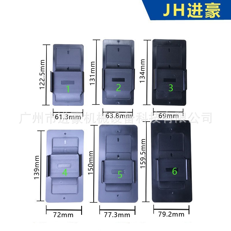 O1CN01okiIqA20oPwrorJIe_!!3402