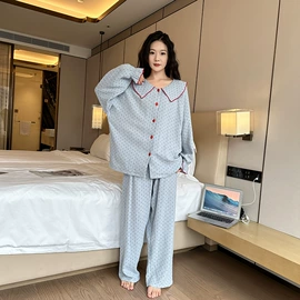 女士家居服;睡裙;睡袍、浴袍