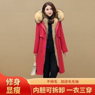 �ɿ˷�Ů���L������ëƤ�ݴ��·º���ë��đëë���׿ɲ�ж������