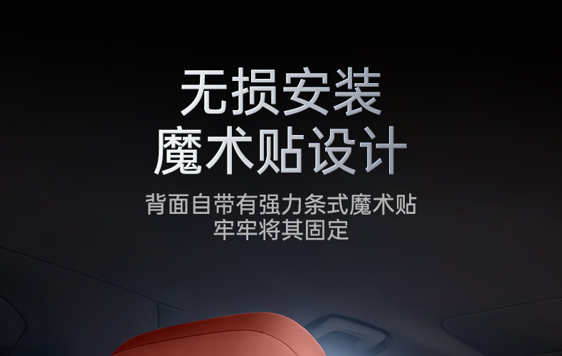 Suitable for Nio Ledao L80 Trunk Mat Tpe26 Model Car Interior Modification Accessories Foot Mat and Trunk-Specific Products